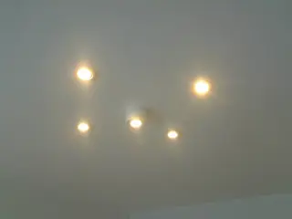 Departamento en Venta en Pinamar, Buenos Aires foto 5