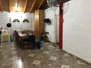 Casa En Venta 3 Ambientes Sobre Ruta 5 Excelente - General Rodriguez foto 2