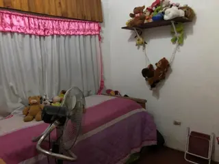 Casa En Venta 3 Ambientes Sobre Ruta 5 Excelente - General Rodriguez foto 5