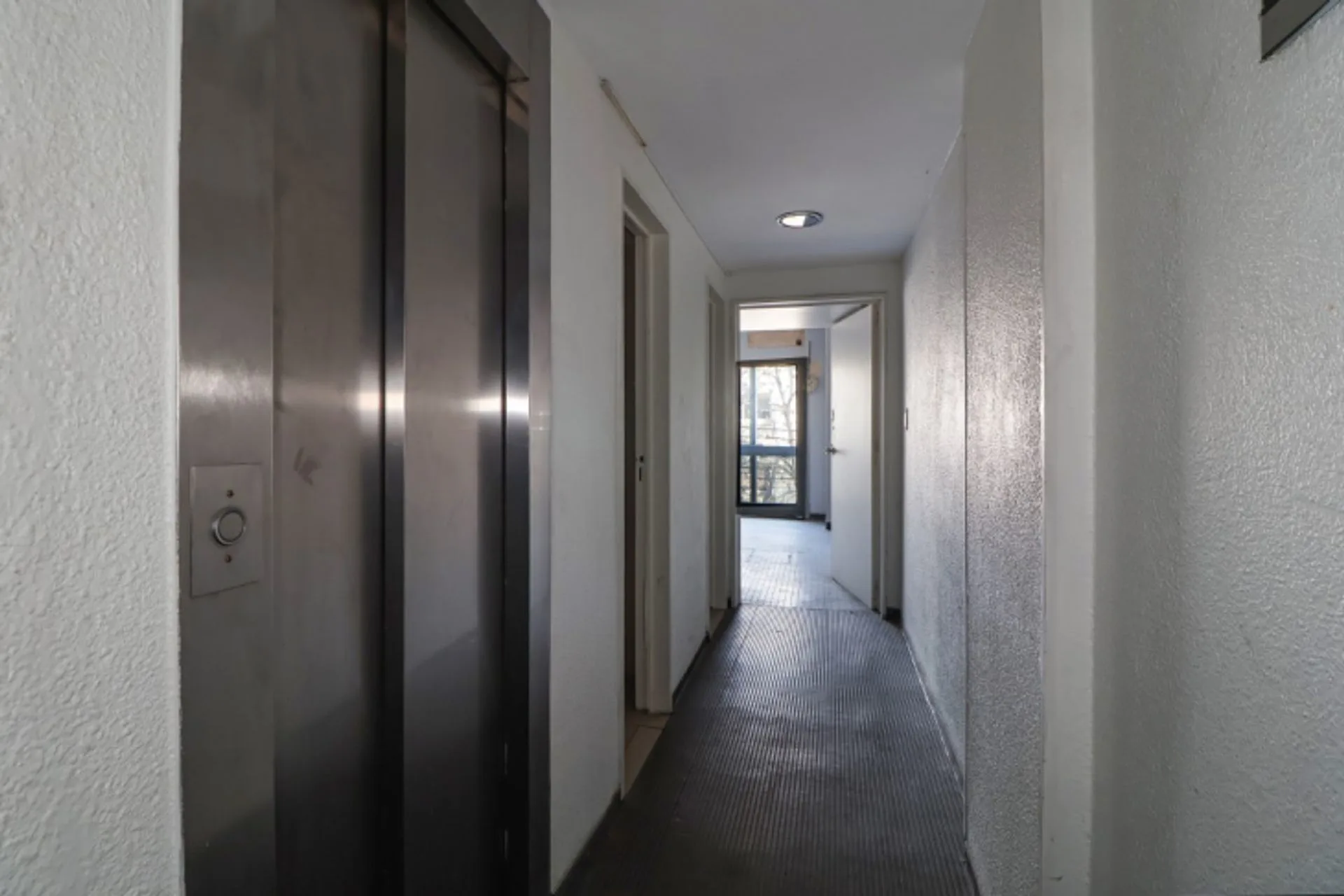 VENTA EDIFICIO COMERCIAL LIMITE PALERMO foto 4