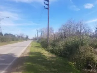10900 m2 - Villa La Ñata - Dique Luján - Excelente Inversión foto 4