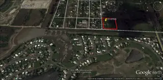 10900 m2 - Villa La Ñata - Dique Luján - Excelente Inversión foto 5