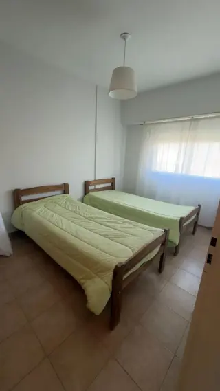 VENDO DEPARTAMENTO 3 AMB. EDIF MEDITERRANEO foto 4