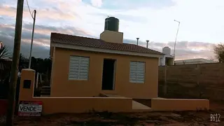 N°ref: 1166 - Propiedad a estrenar en San Roque a metros de R-E55 foto 1