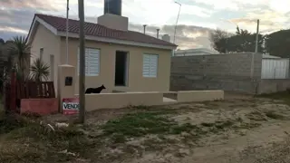 N°ref: 1166 - Propiedad a estrenar en San Roque a metros de R-E55 foto 2