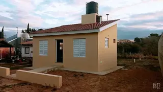 N°ref: 1166 - Propiedad a estrenar en San Roque a metros de R-E55 foto 3