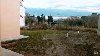 N°ref: 1166 - Propiedad a estrenar en San Roque a metros de R-E55 foto 4