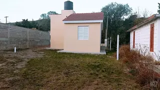 N°ref: 1166 - Propiedad a estrenar en San Roque a metros de R-E55 foto 5