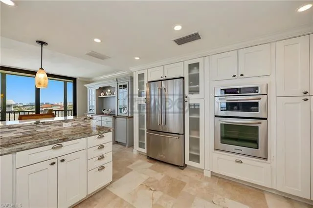 9653 Gulf Shore Dr #903 9600 foto 3