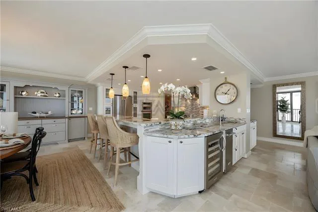 9653 Gulf Shore Dr #903 9600 foto 5