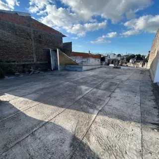 GALPÓN EN VENTA - MUY BUENA ZONA COMERCIAL - IDEAL ALIMENTOS foto 5
