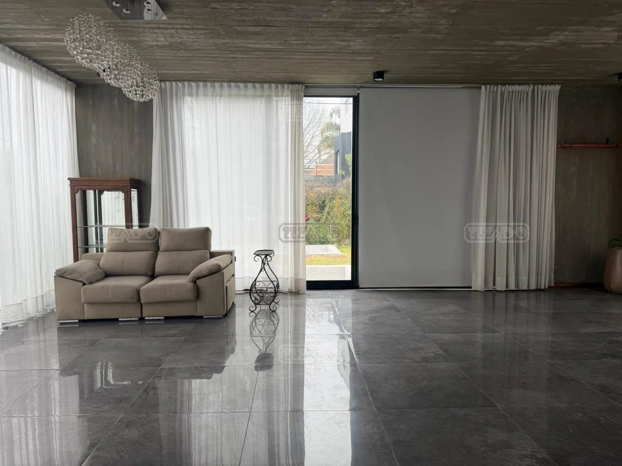 Country Club Banco Provincia foto 3