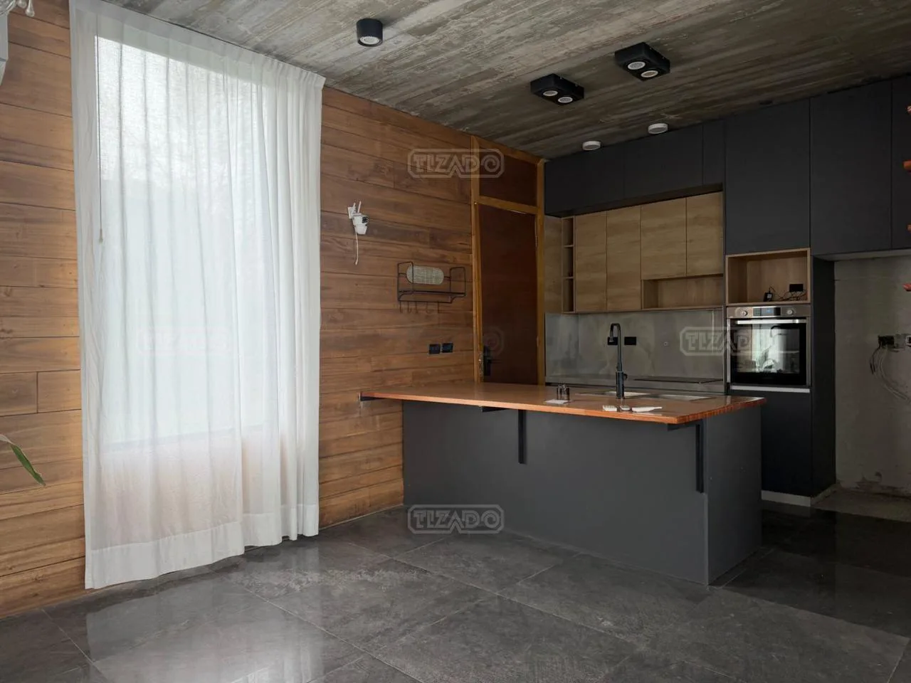 Country Club Banco Provincia foto 4