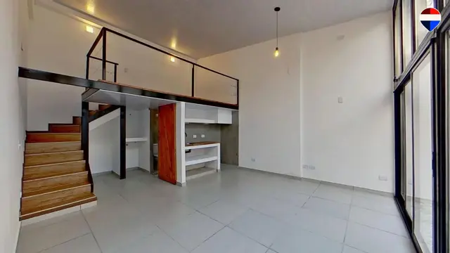 Venta PH 2 amb patio estrenar Piñeyro Avellaneda