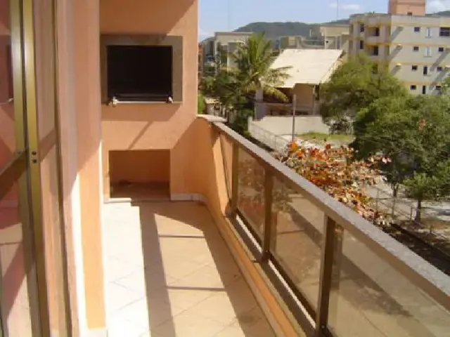 Departamento en Alquiler Temporario en La Playa, Minas, Córdoba