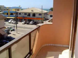 Departamento en Alquiler Temporario en La Playa, Minas, Córdoba foto 2