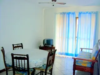Departamento en Alquiler Temporario en La Playa, Minas, Córdoba foto 4