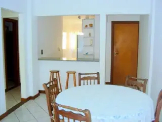 Departamento en Alquiler Temporario en La Playa, Minas, Córdoba foto 5
