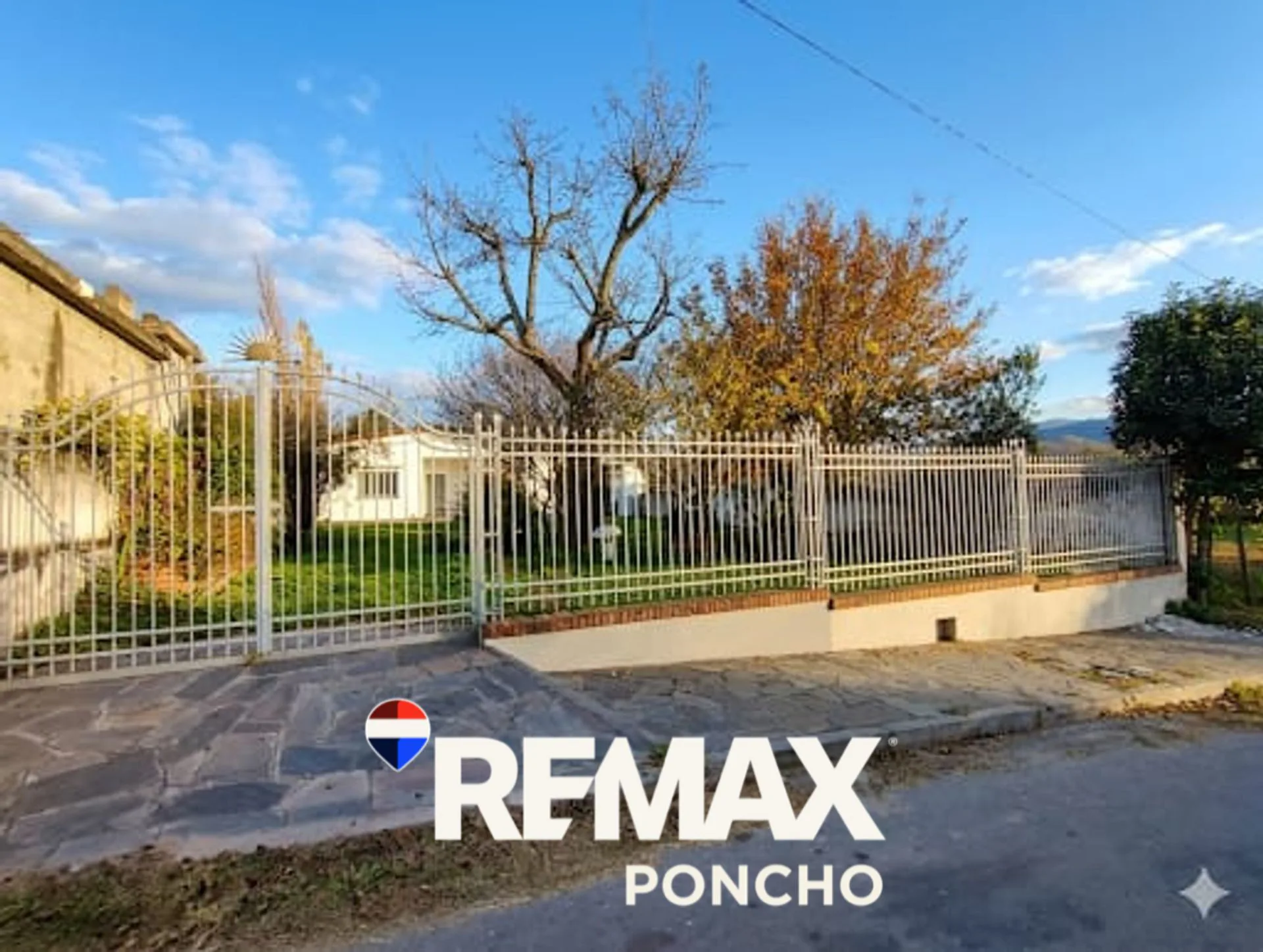 SE ALQUILA CASA EN PACLÍN, LA MERCED, CATAMARCA foto 2