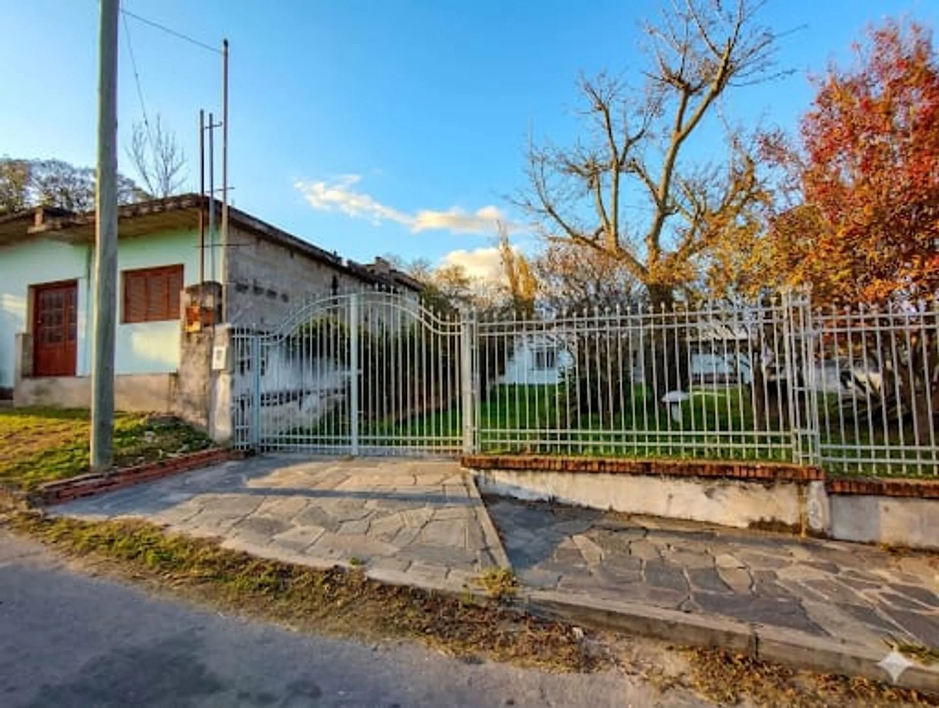 SE ALQUILA CASA EN PACLÍN, LA MERCED, CATAMARCA foto 4