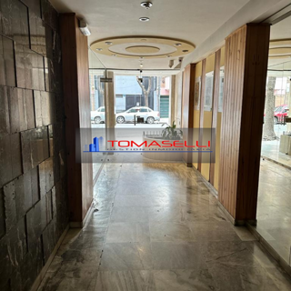 ALQUILER - VILLA CRESPO - DEPARTAMENTO 1 AMBIENTE Y MEDIO - APTO PROFESIONAL foto 1