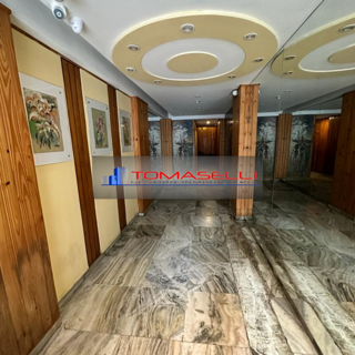 ALQUILER - VILLA CRESPO - DEPARTAMENTO 1 AMBIENTE Y MEDIO - APTO PROFESIONAL foto 2