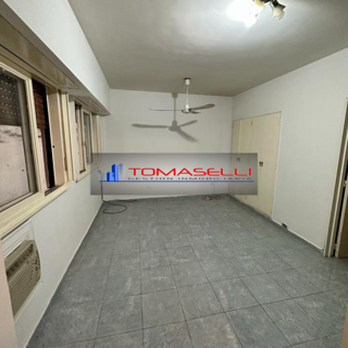 ALQUILER - VILLA CRESPO - DEPARTAMENTO 1 AMBIENTE Y MEDIO - APTO PROFESIONAL foto 4