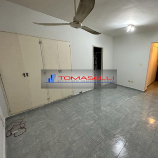 ALQUILER - VILLA CRESPO - DEPARTAMENTO 1 AMBIENTE Y MEDIO - APTO PROFESIONAL foto 5