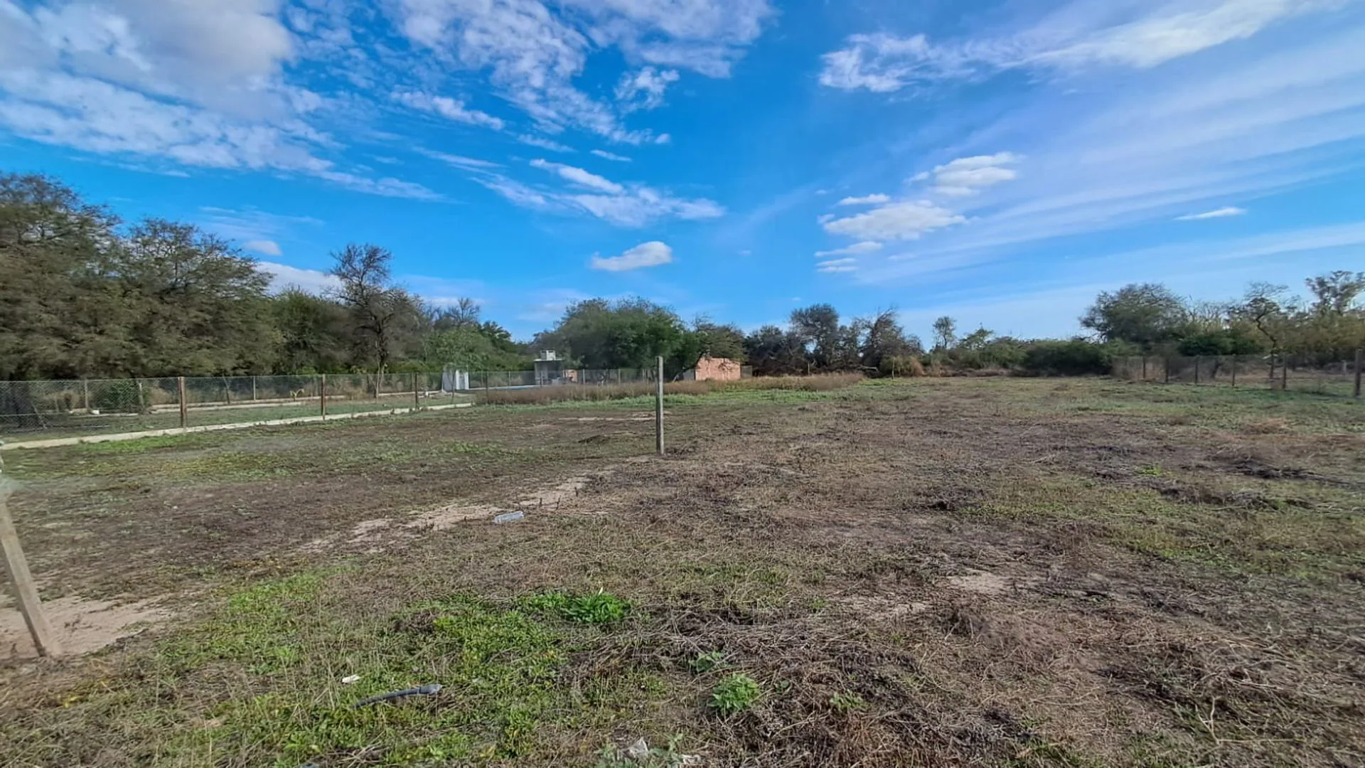 VENTA DE LOTE MAQUITO - SANTIAGO DEL ESTERO foto 3
