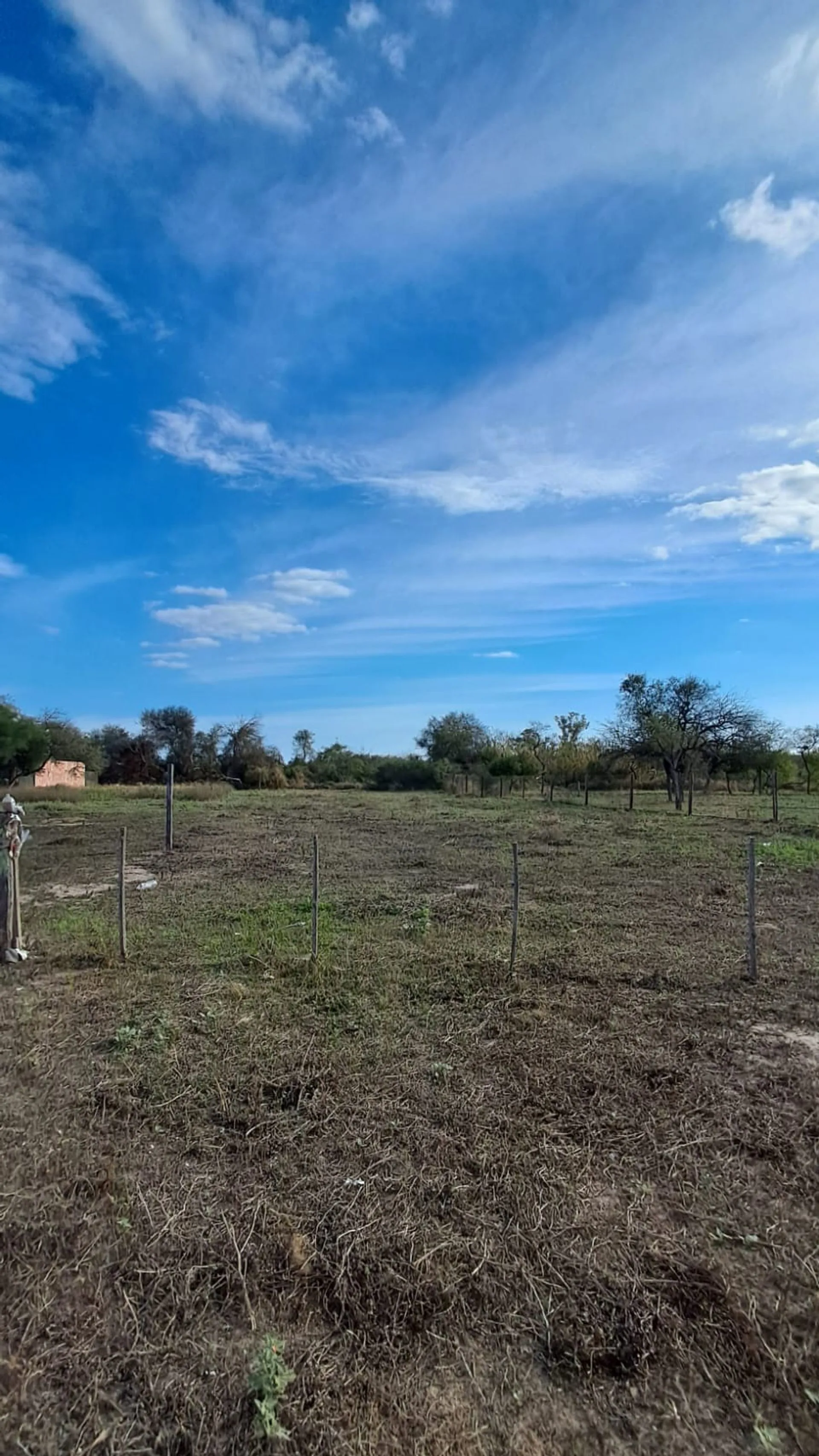 VENTA DE LOTE MAQUITO - SANTIAGO DEL ESTERO foto 4