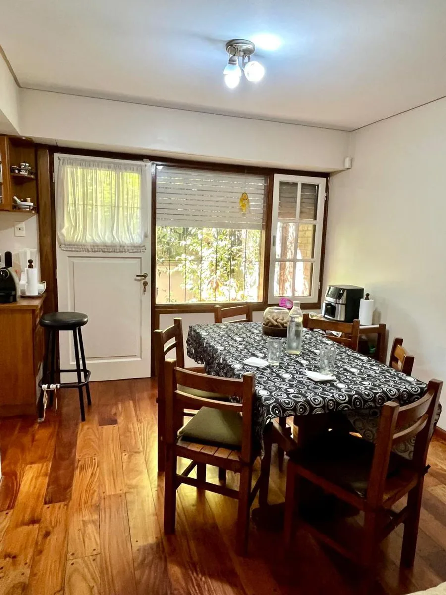 Casa en venta 5 amb Quilmes Centro foto 4