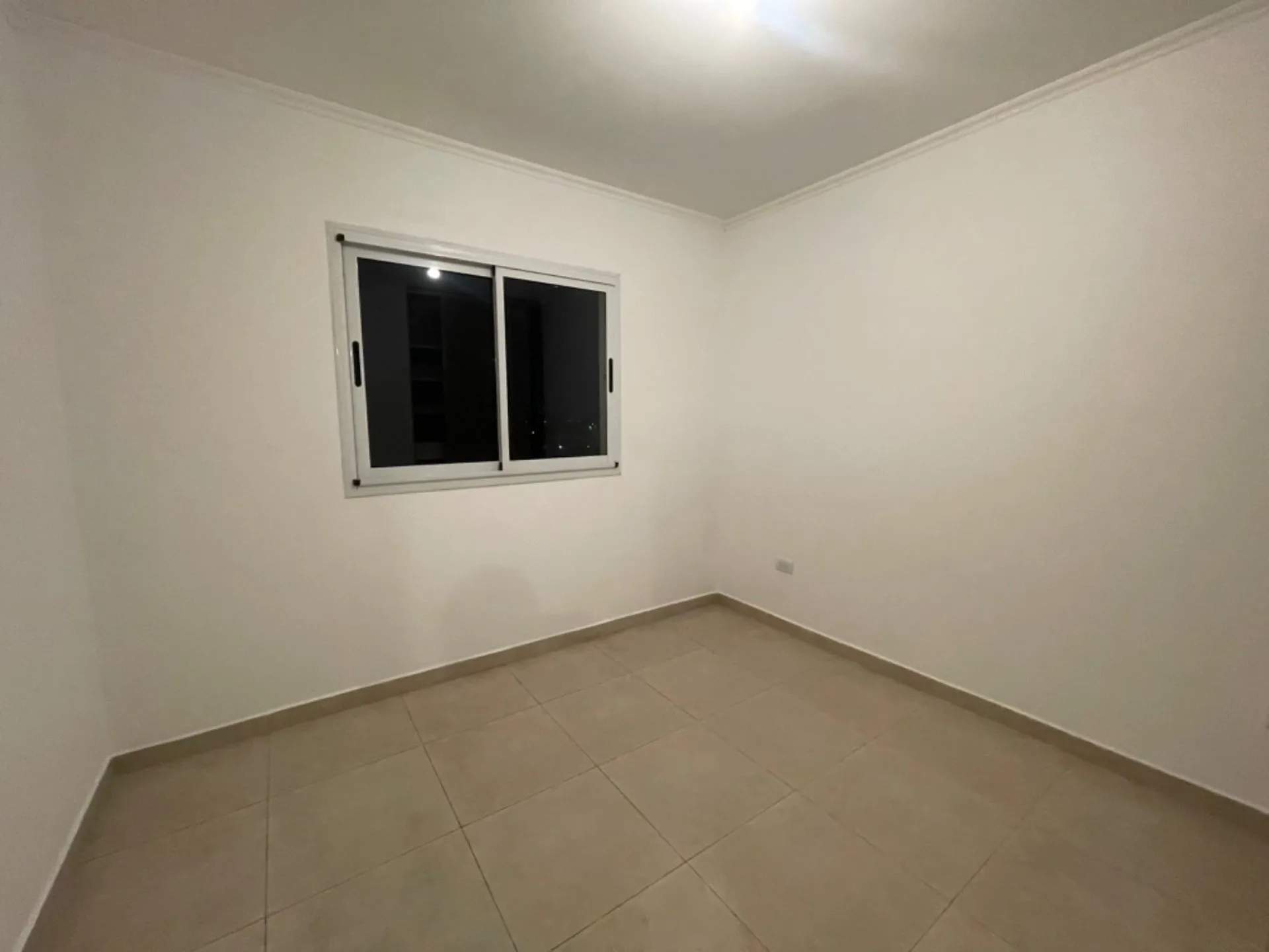 DEPARTAMENTO 2 HABITACIONES CON COCHERA GODOY CRUZ foto 5