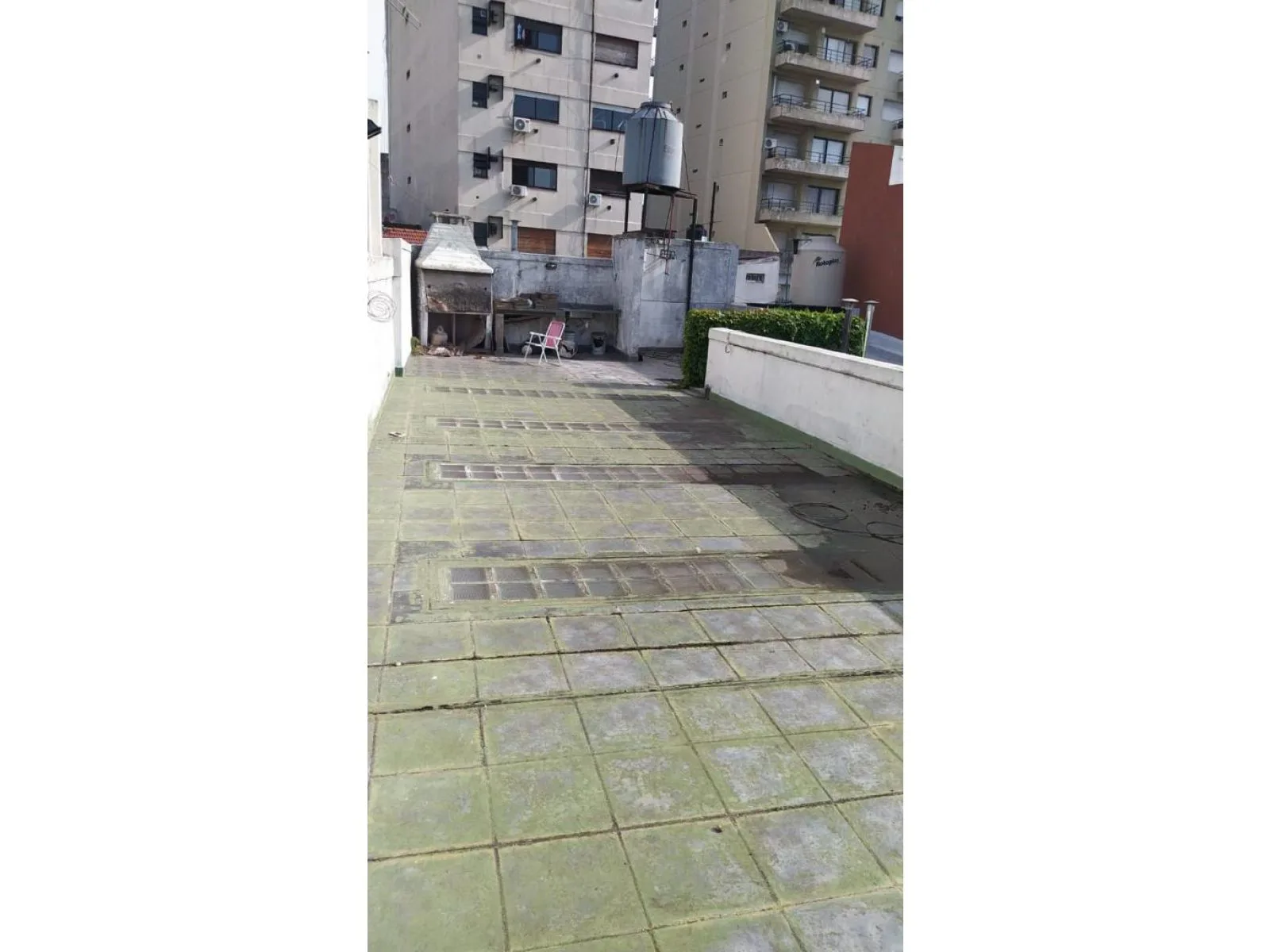 ¡VENTA! CASA DE 5 AMBIENTES EN SAN CRISTOBAL (LRA) foto 5