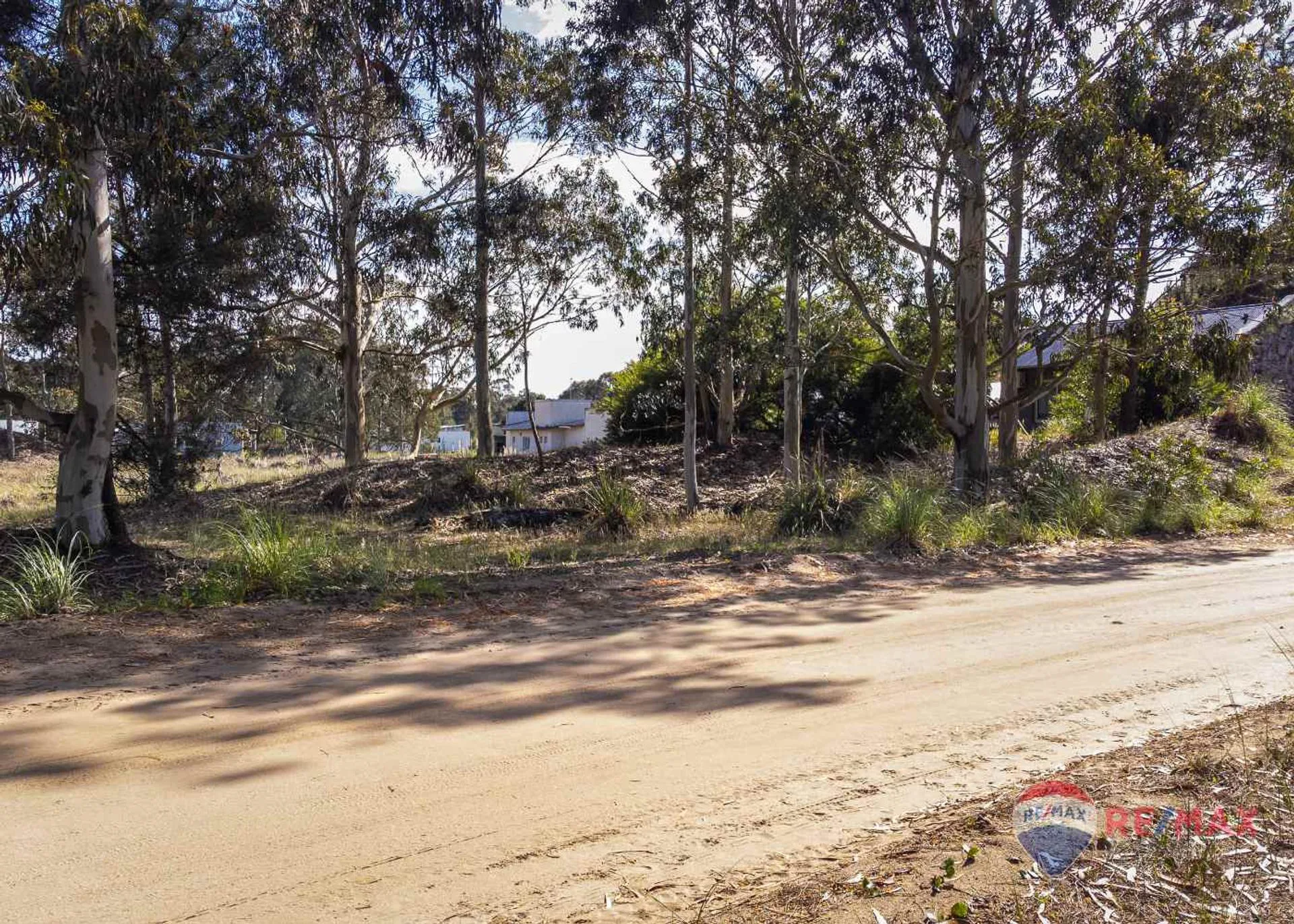 Lote a la Venta en Costa Esmeralda ECUESTRE 222 foto 2