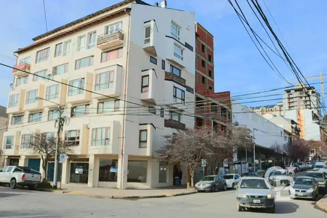 Local Comercial en Venta o Alquiler - Centro - Bariloche