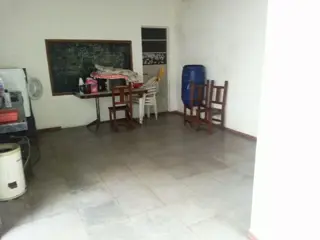 Chalet 4 dormitorios en Banfield foto 4