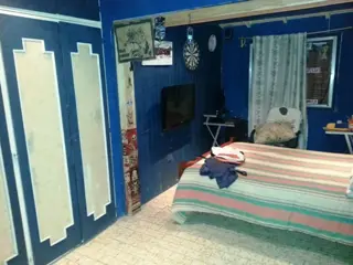 Chalet 4 dormitorios en Banfield foto 5