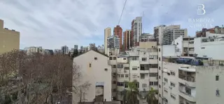 11 de septiembre 1888 2140 - 2 Ambientes - Belgrano foto 2