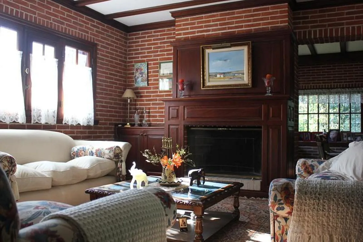 Highland Park foto 3