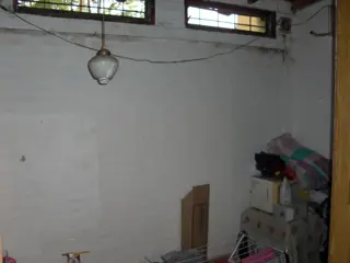 Departamento tres ambientes foto 2