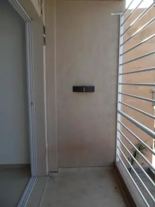 VENTA DE DPTO MONOAMBIENTE, ZONA CHILAVERT foto 2