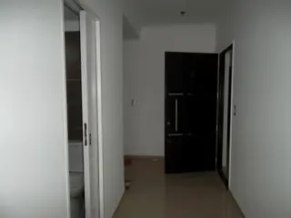 VENTA DE DPTO MONOAMBIENTE, ZONA CHILAVERT foto 3