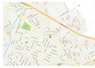 Venta de departamento a estrenar de 2 ambientes en Luján foto 1