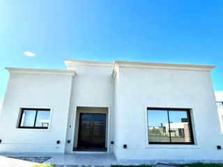 Venta de casa en San Felipe- Canning foto 2