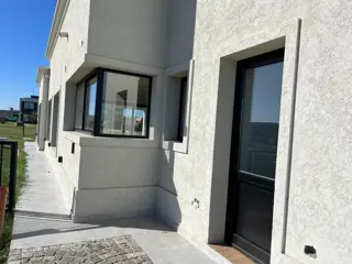 Venta de casa en San Felipe- Canning foto 3