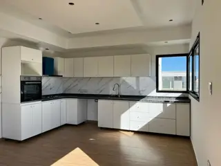 Venta de casa en San Felipe- Canning foto 4