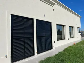 Venta de casa en San Felipe- Canning foto 5