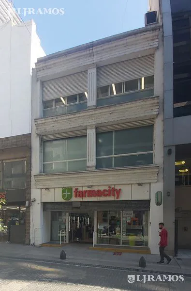 Local en venta en Microcentro - SAN MARTIN  N°628 foto 2