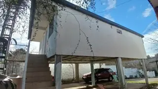 Complejo de departamentos en venta - Tanti foto 5