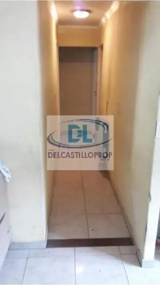 departamento 4 ambientes IDEAL PARA INVERSOR foto 1